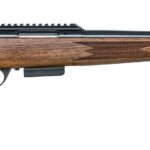Anschütz 1771 Deutscher Schaft​ .223Rem Repetierbüchse