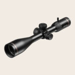 Night Pearl Manul M6​ 4