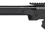 Anschütz 1761 HB APR LR MDT XRS Chassis​ .22lr Repetierbüchse