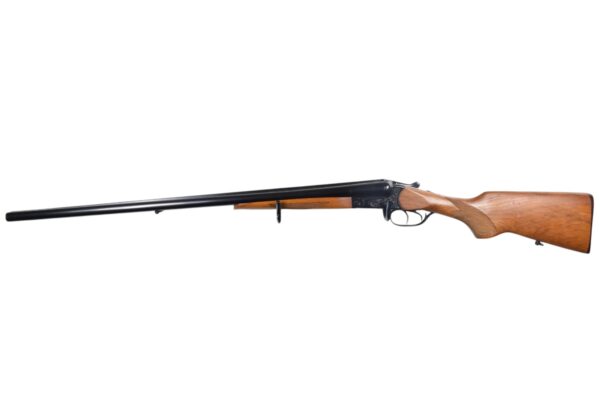 Baikal Baku de Luxe​ 16/70 Doppelflinte