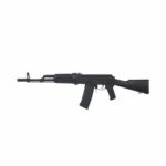 WBP Jack Polymer​ .223Rem Halbautomatische Büchse