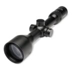 Steiner Ranger 6​ 3-18x56 LA-4A-I V2 Zielfernrohr