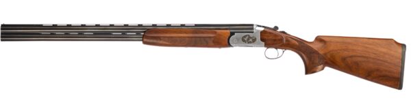 Forest Favorit UC Compact​ 12/76 LL:71cm Bockbüchsflinte