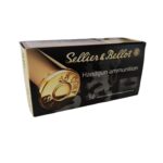 Sellier & Bellot .45 Colt JHP 230grs / 14