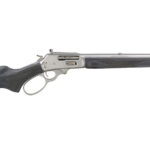 Marlin 1895 Trapper​ .45-70Gov Unterhebelrepetierbüchse