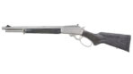 Marlin 1895 Trapper​ .45-70Gov Unterhebelrepetierbüchse