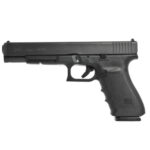 Glock 40 MOS Gen4​ 10mmAuto Pistole