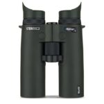Steiner eRanger LRF​ 10x42 mit Entfernungsmessung Fernglas