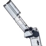 Tippmann Schnellladehilfe für M4-22​ Waffenzubehör