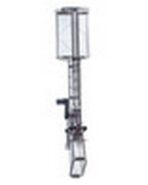 Tippmann Schnellladehilfe für M4-22​ Waffenzubehör