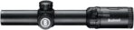 Bushnell AR OPTICS​ 1-8x24 Illuminated BTR-1 Zielfernrohr