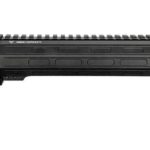 Nordic Components Upper 16-GER​ .22lr Wechselsystem