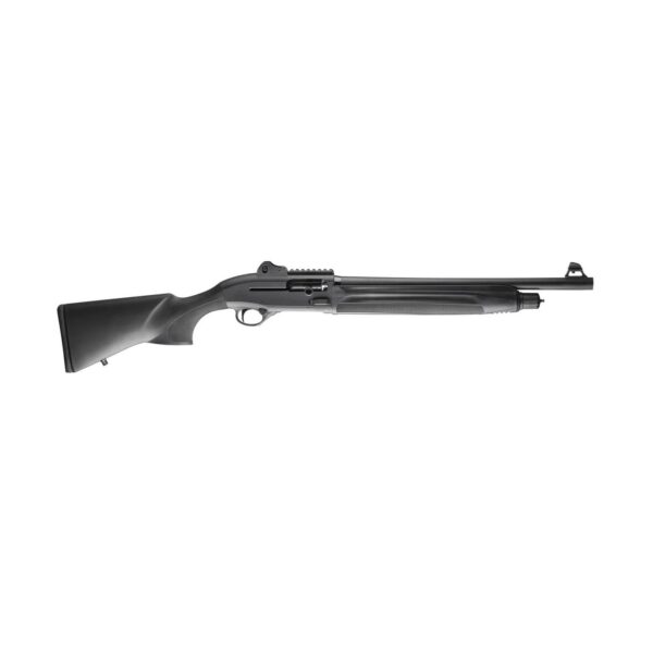 Beretta 1301 Tactical Synthetic Black​ 12/76 Halbautomatische Flinte
