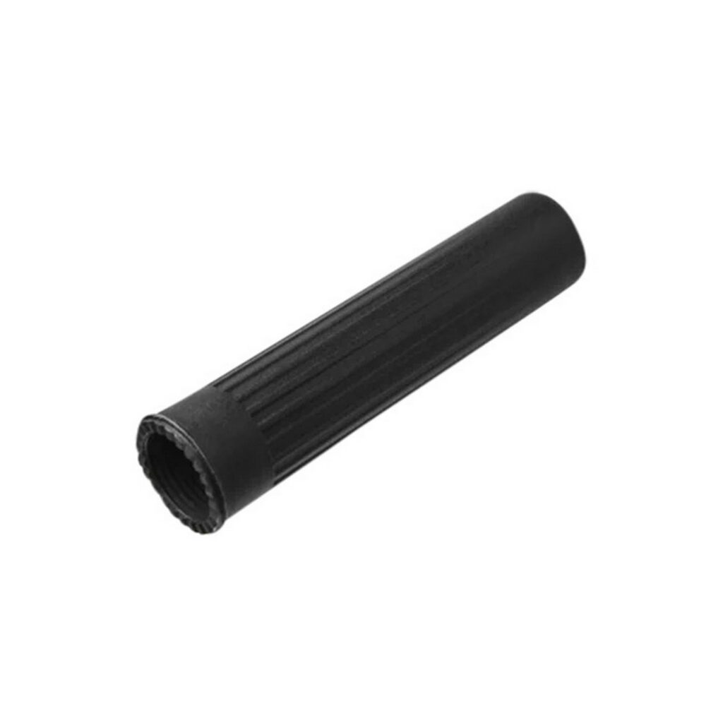 Beretta Magazinverlägerung Kal.12​ f. SLF 1301 Tactical