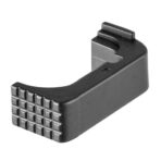 Shield STEEL ENHANCED MAGAZINE CATCH​ FOR GLOCK 43X/48 Zubehör