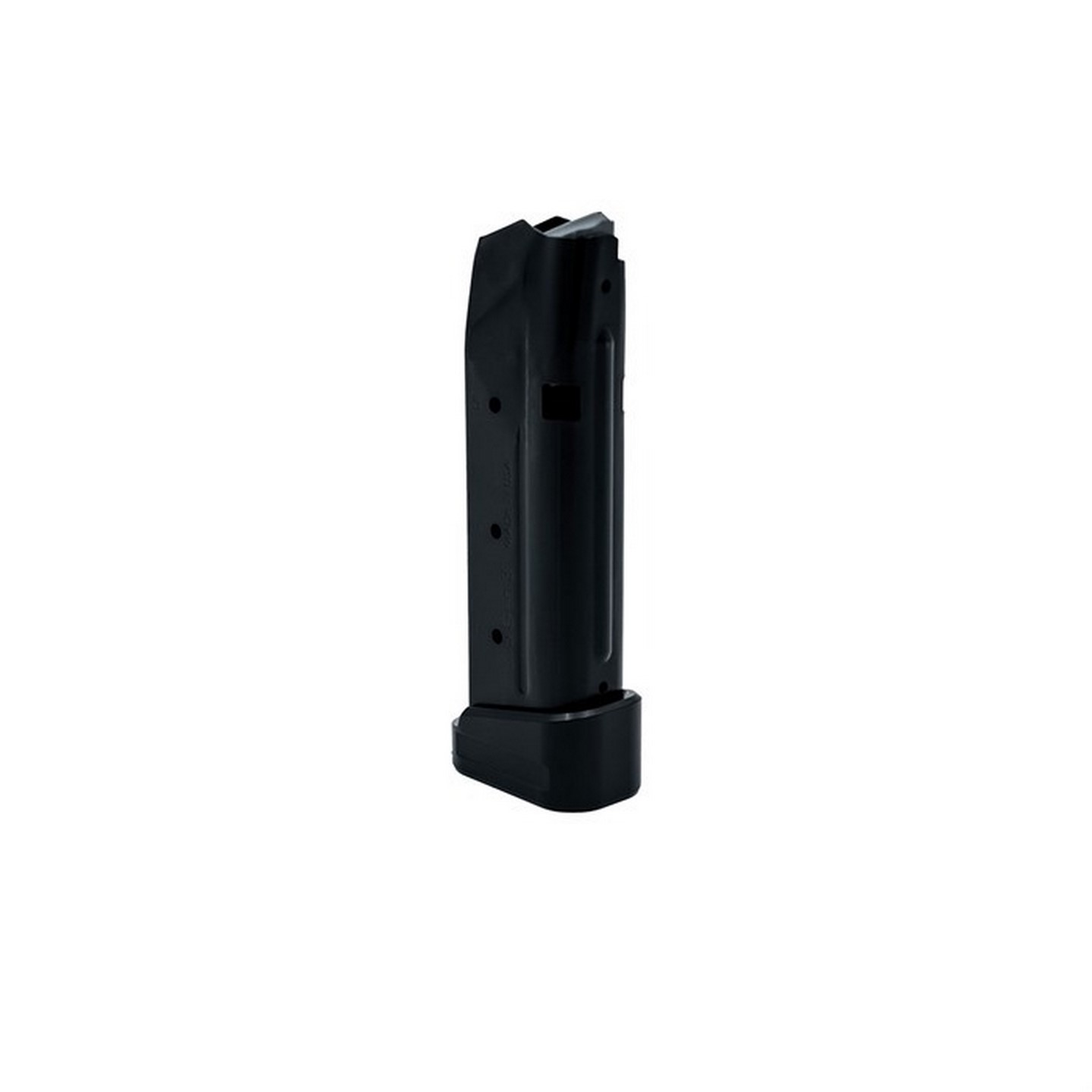 Shield für GLOCK 43X/48 GEN3 9mmLuger / 17 Schuss Magazin Shield für GLOCK 43X/48 GEN3 9mmLuger / 17 Schuss Magazin
