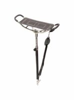 Eurohunt leicht​ Sitzstock