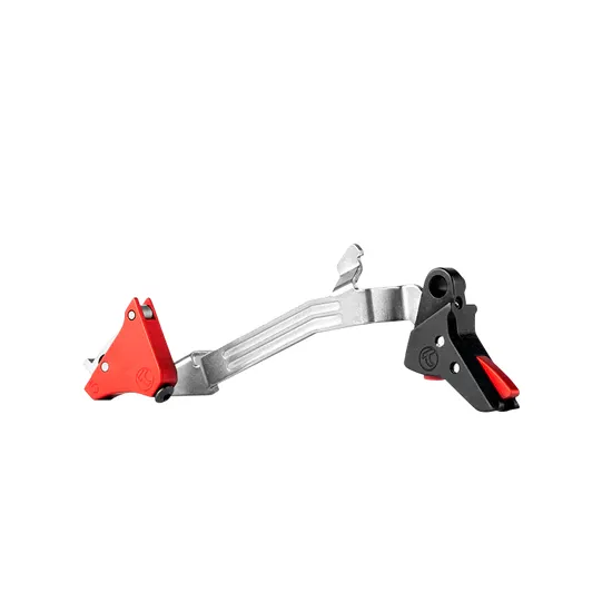 Timney Alpha Competition Glock​ Gen 5 G17/19/34 3LBS Abzug