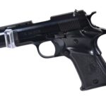 Llama ohne​ .22lr Pistole