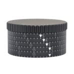 GPO Ballistik Turm​ Optik-Zubehör