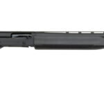 Mossberg 935 Magnum Waterfowl​ 12/89 28'' Black Halbautomatische Flinte