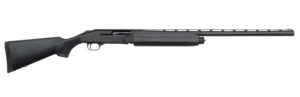 Mossberg 935 Magnum Waterfowl​ 12/89 28'' Black Halbautomatische Flinte