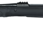 Anschütz 1782 GRS Bifrost​ .308Win Repetierbüchse