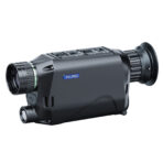 Pard NV009​ Monokular 850NM Nachtsichtgerät