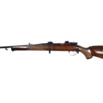 BRNO M 98 de Luxe​ 8x57JS Repetierbüchse