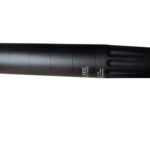 A-TEC SUB-5 11/16''x24 UNEF​ .458 Schalldämpfer