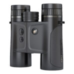 GPO Rangeguide 3200​ 8x40 Fernglas