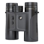 GPO Rangeguide 3200​ 10x40 Fernglas