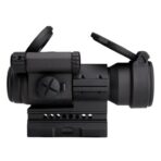 Aimpoint Pro Patrol Rifle Optic​ 2 MOA schwarz Leuchtpunktvisier