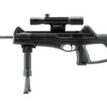 Beretta Cx4 Storm XT​ 4