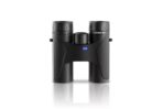 ZEISS Terra ED​ 10x32 black/black Fernglas