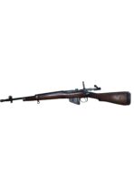 Enfield ohne​ .303Brit Repetierbüchse