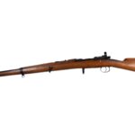 Hege 1933​ 7x57 Repetierbüchse