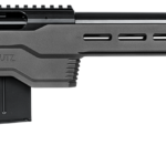 Anschütz 1782 APR Grey​ .308Win Repetierbüchse