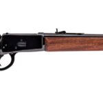 Rossi Puma Classic​ .357Mag brüniert Unterhebelrepetierbüchse