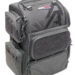 DAA -Double Alpha RangePack Pro Gen 2​ Rucksack