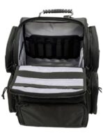 DAA -Double Alpha RangePack Pro Gen 2​ Rucksack