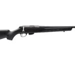 Tikka T1x Kurz​ .22lr Repetierbüchse