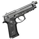 Beretta M9A3 Black Grey​ 9mmLuger Pistole