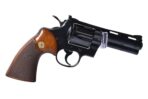 Colt Python​ .357Mag Revolver