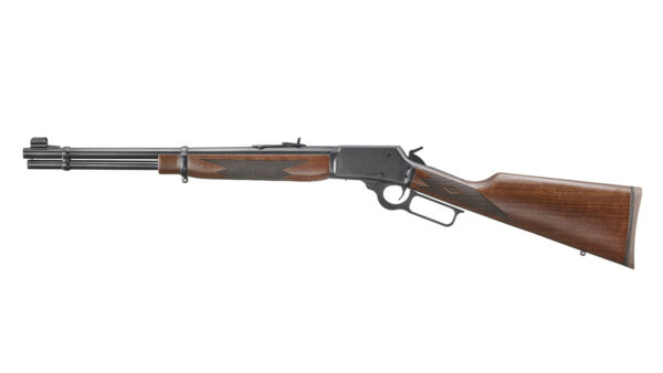 Marlin 1894 Classic​ .357Mag Unterhebelrepetierbüchse
