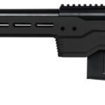 Anschütz 1782 APR Black​ .308Win Repetierbüchse