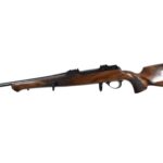 Anschütz 1782 deutscher Schaft​ 8x57JS Repetierbüchse