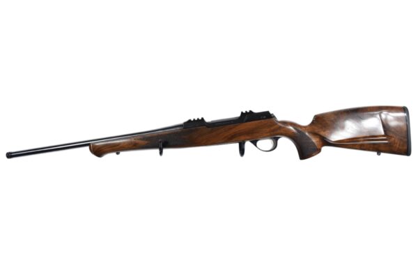 Anschütz 1782 deutscher Schaft​ 8x57JS Repetierbüchse