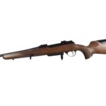 Anschütz 1782 Black Line​ 8x57JS Repetierbüchse