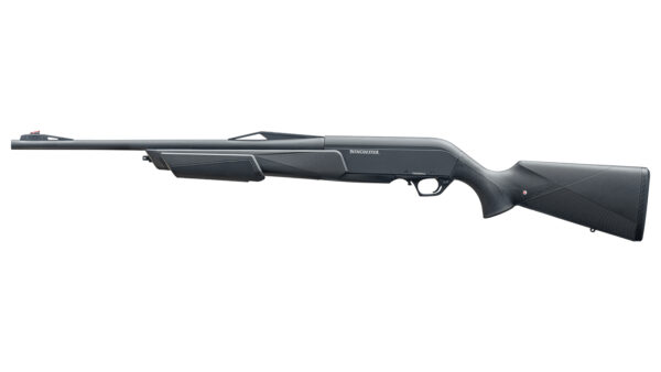 Winchester SXR2 Pump Composite THR MG4​ .308Win Vorderschaftrepetierbüchse